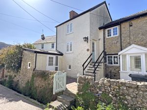 Photo 11- click for photo gallery